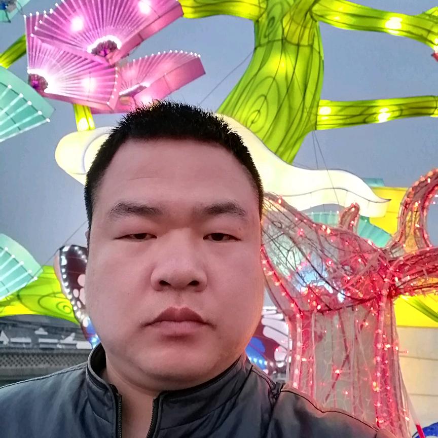 曾阿牛