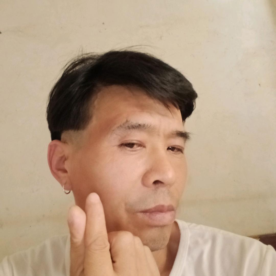 人做天看（黑马）