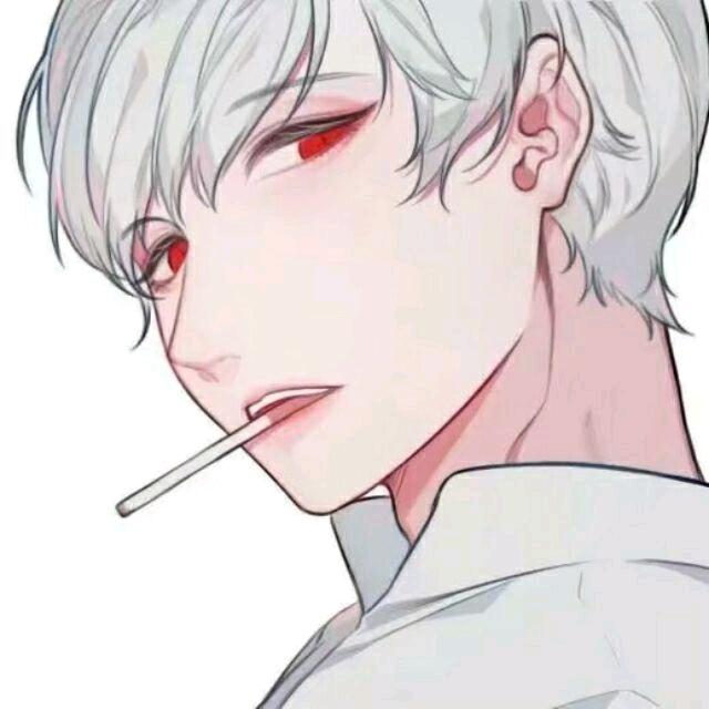 太阿
