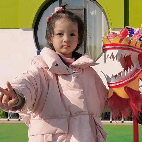 小悦悦吖