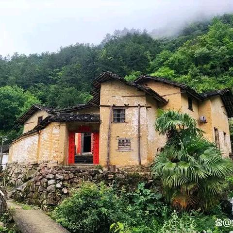 飞哥赶海《网主，户外》