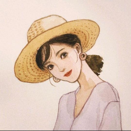 ˇMichelle