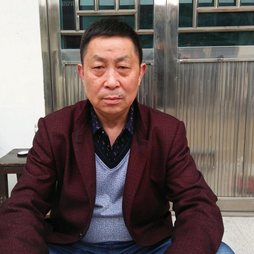 杨六