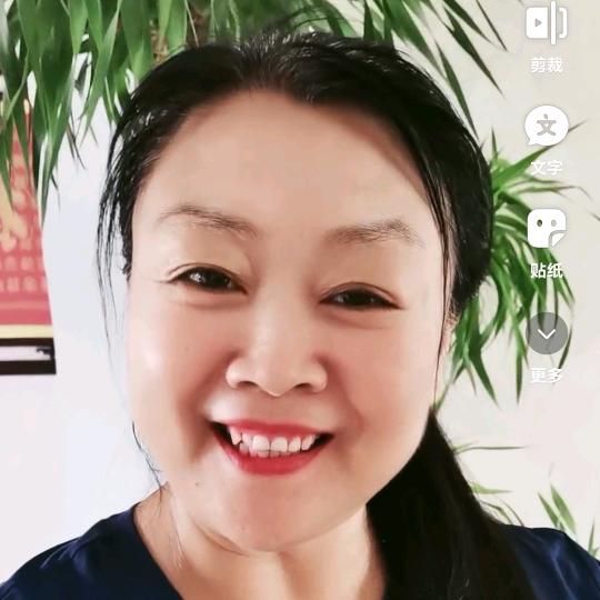 吴姐
