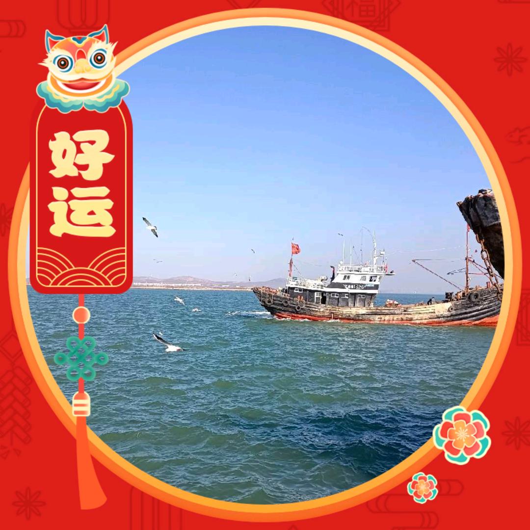 若无相欠怎会相见