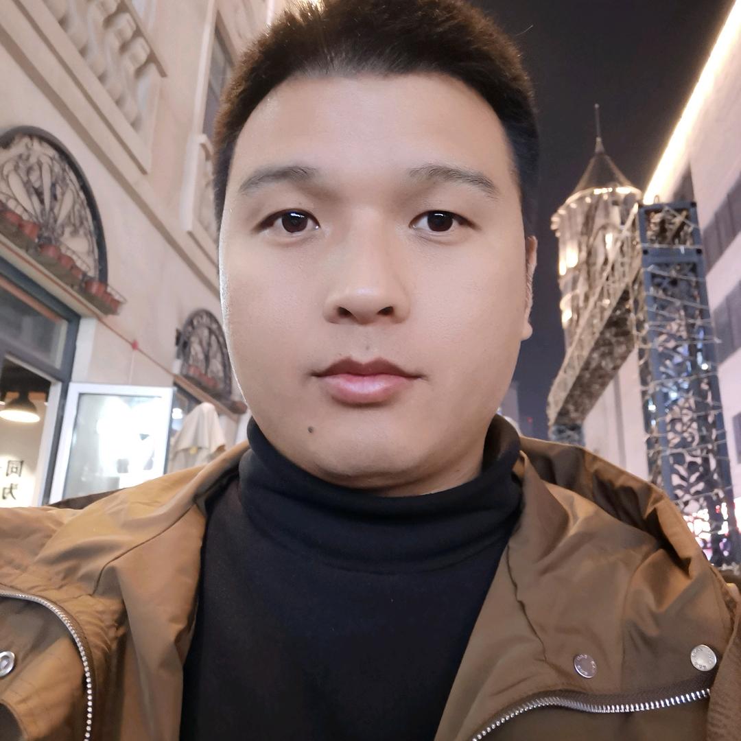 RFID物联网应用