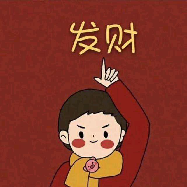 人情冷暖好少年