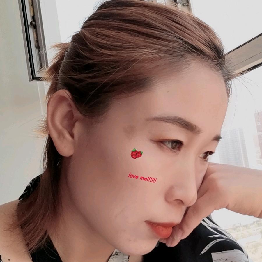 小天儿  糖果儿  妈咪