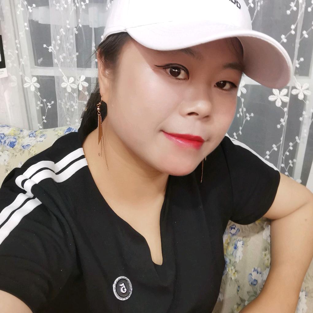 真诚相待