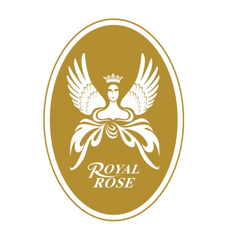 皇室玫瑰