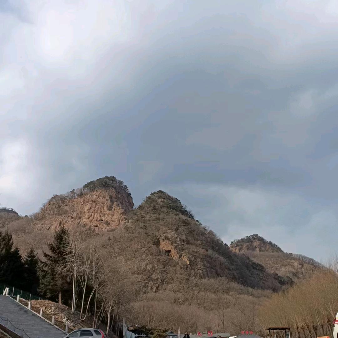 你猜