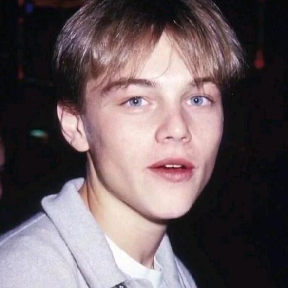 Xuan💪（见过鹿晗版）