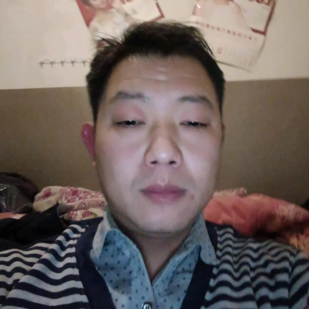 漫享人生