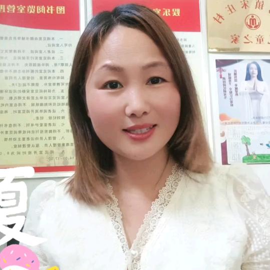 刘湾镇睿睿幼儿园