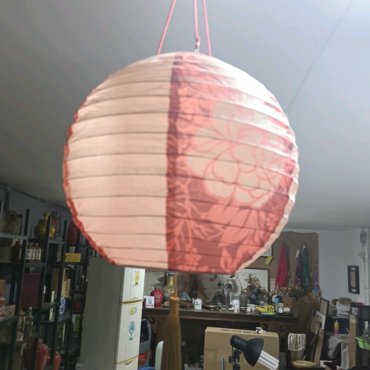 城里城外