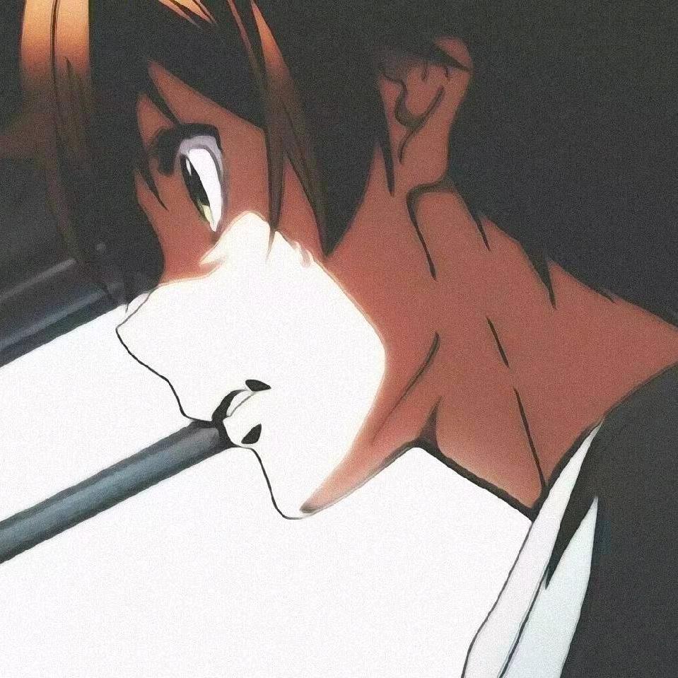 川辞