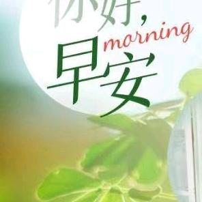 用户6398558236470可遇不可求