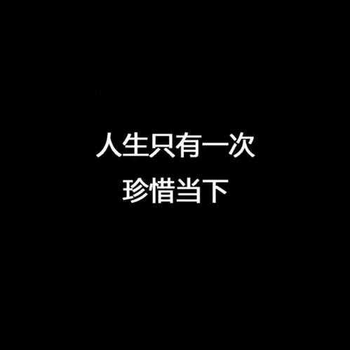 家居装修2