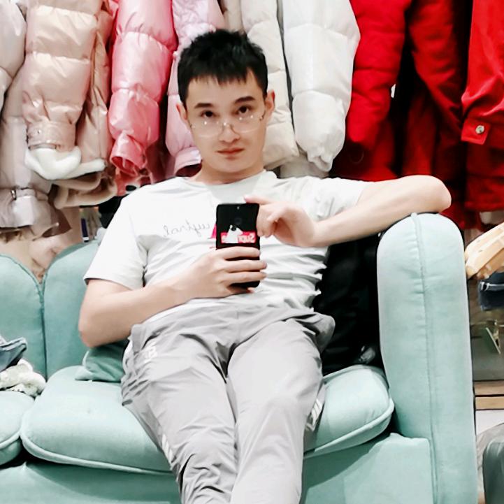 下一站