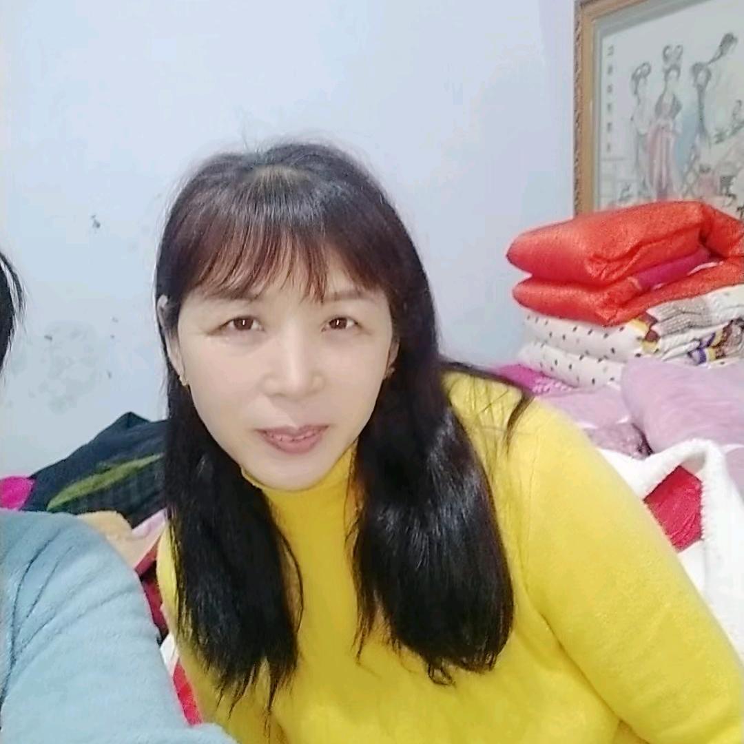天天开心