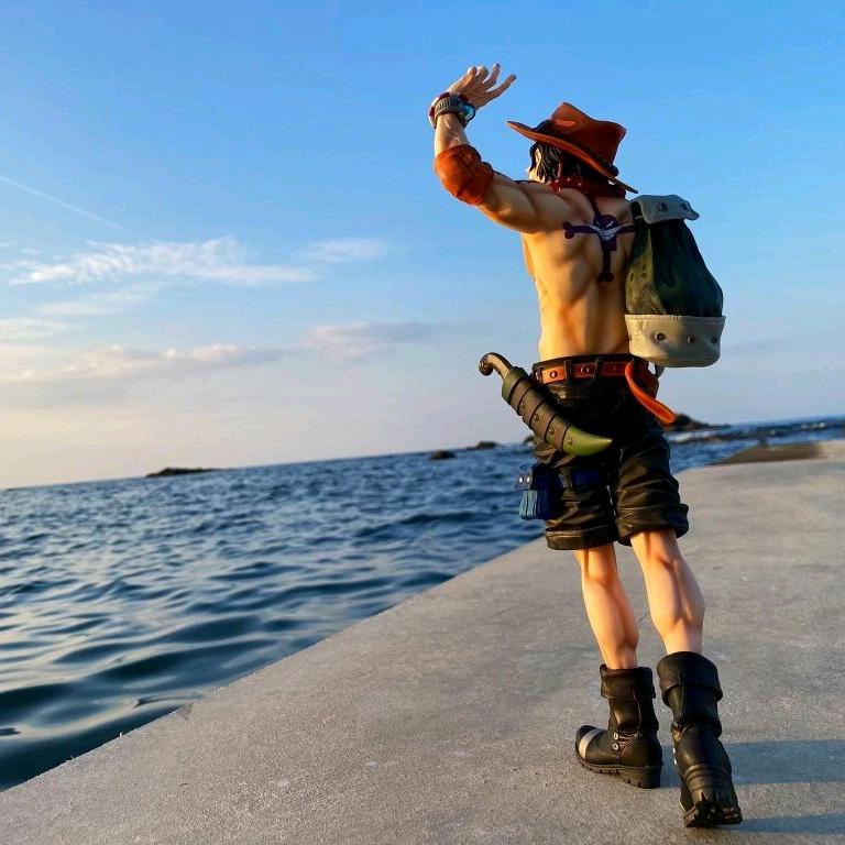 🌈高素质流氓🌈