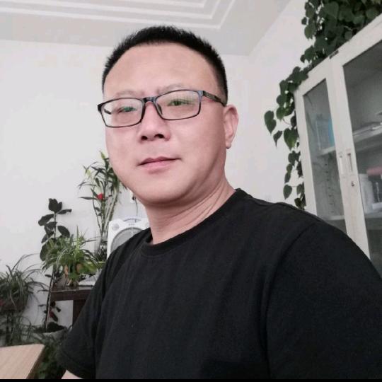 卫民哥
