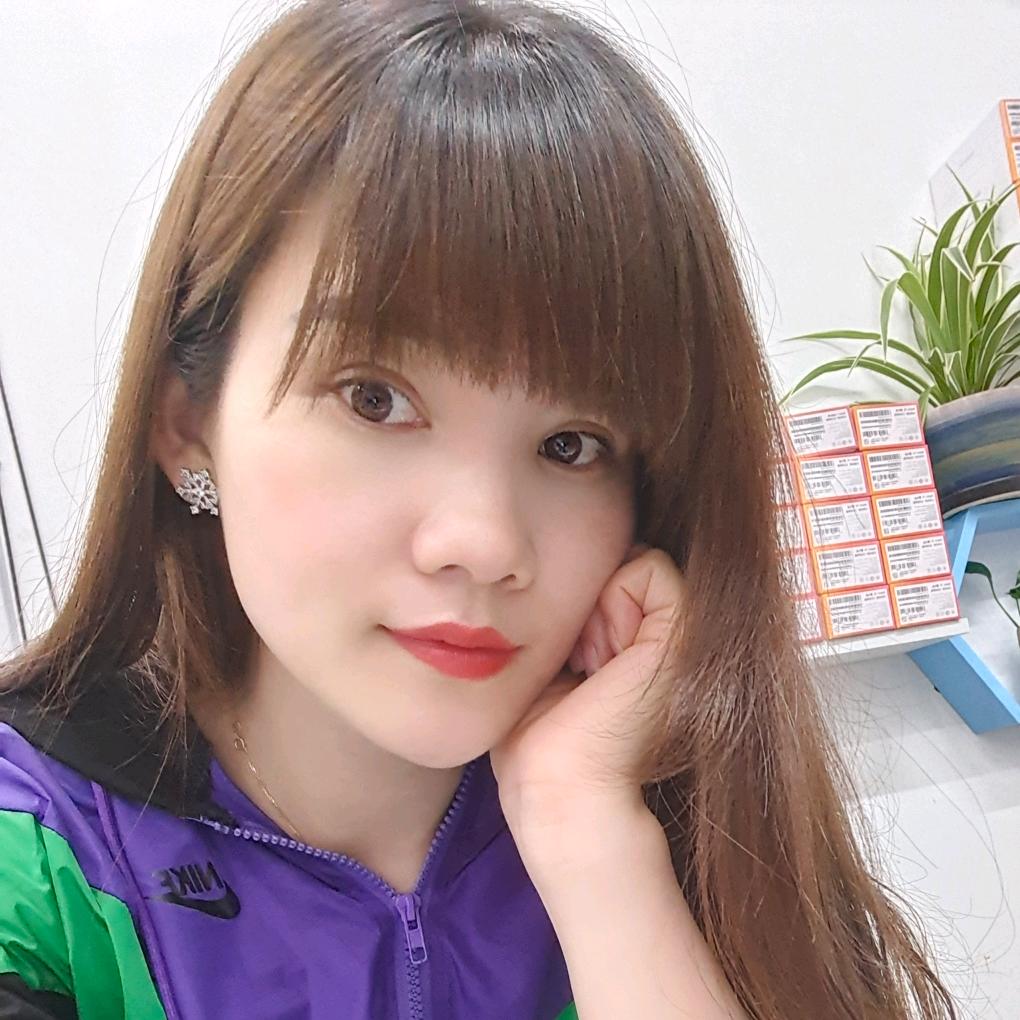 满家美衣