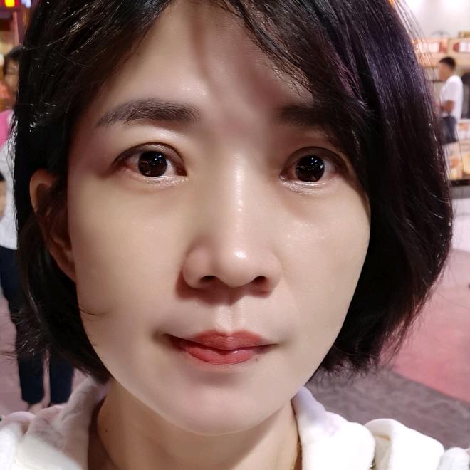 小吉