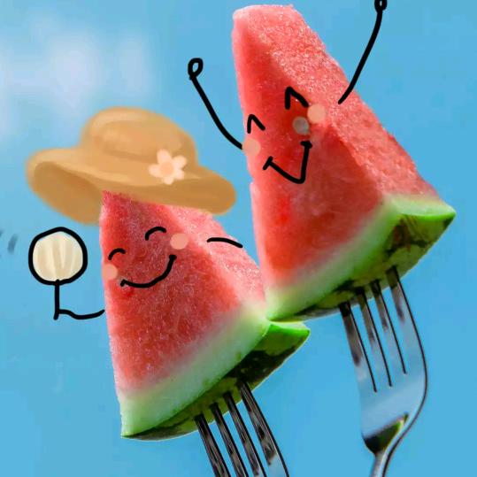 江南生鲜（卖蛋翁）