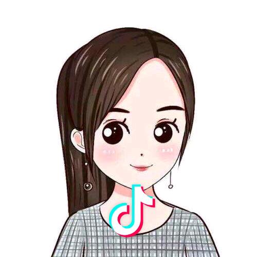 铎宝早教儿歌