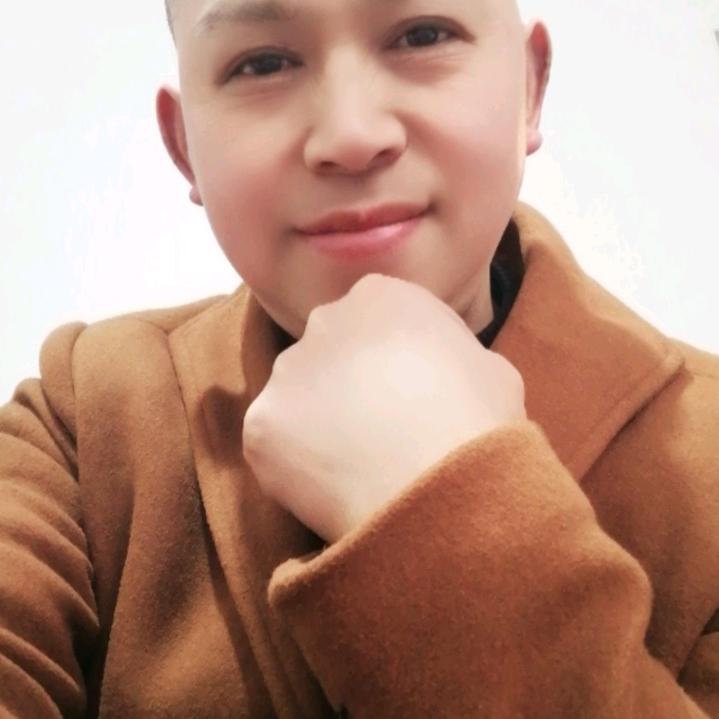 黄师傅卤菜