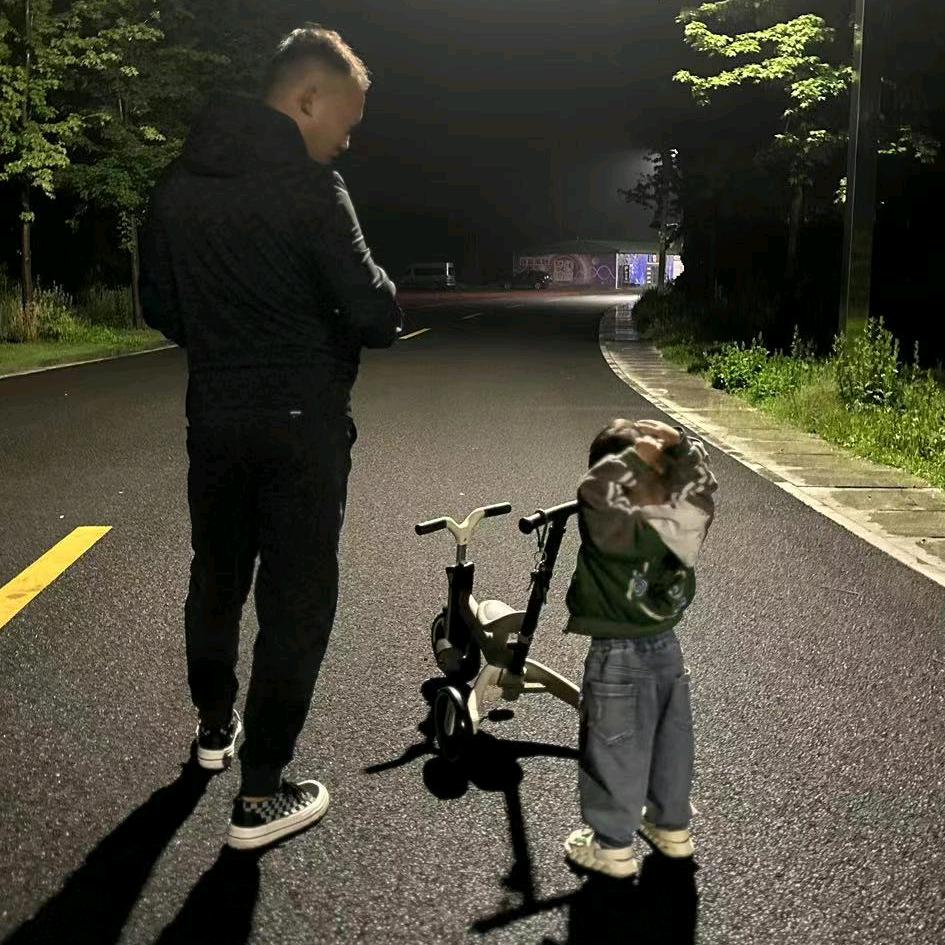 黄小鱼PP PET 打包带（毛料）