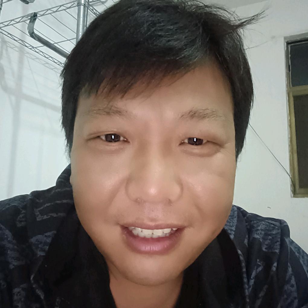 后来者
