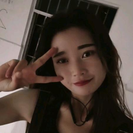 菊姨