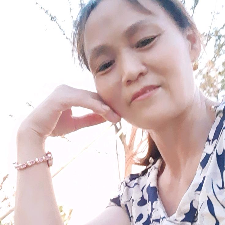 小豆豆