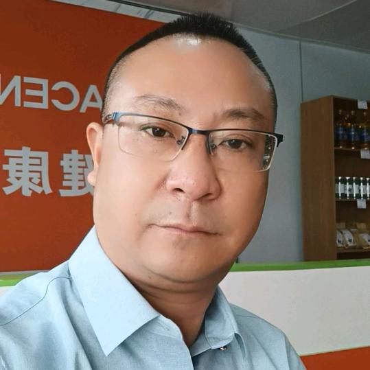 我是七哥