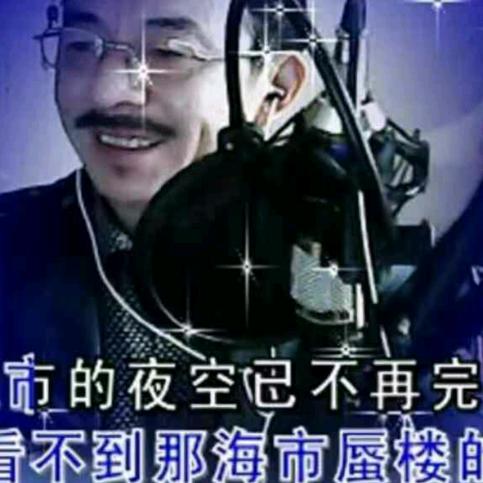 舞者：九井传媒