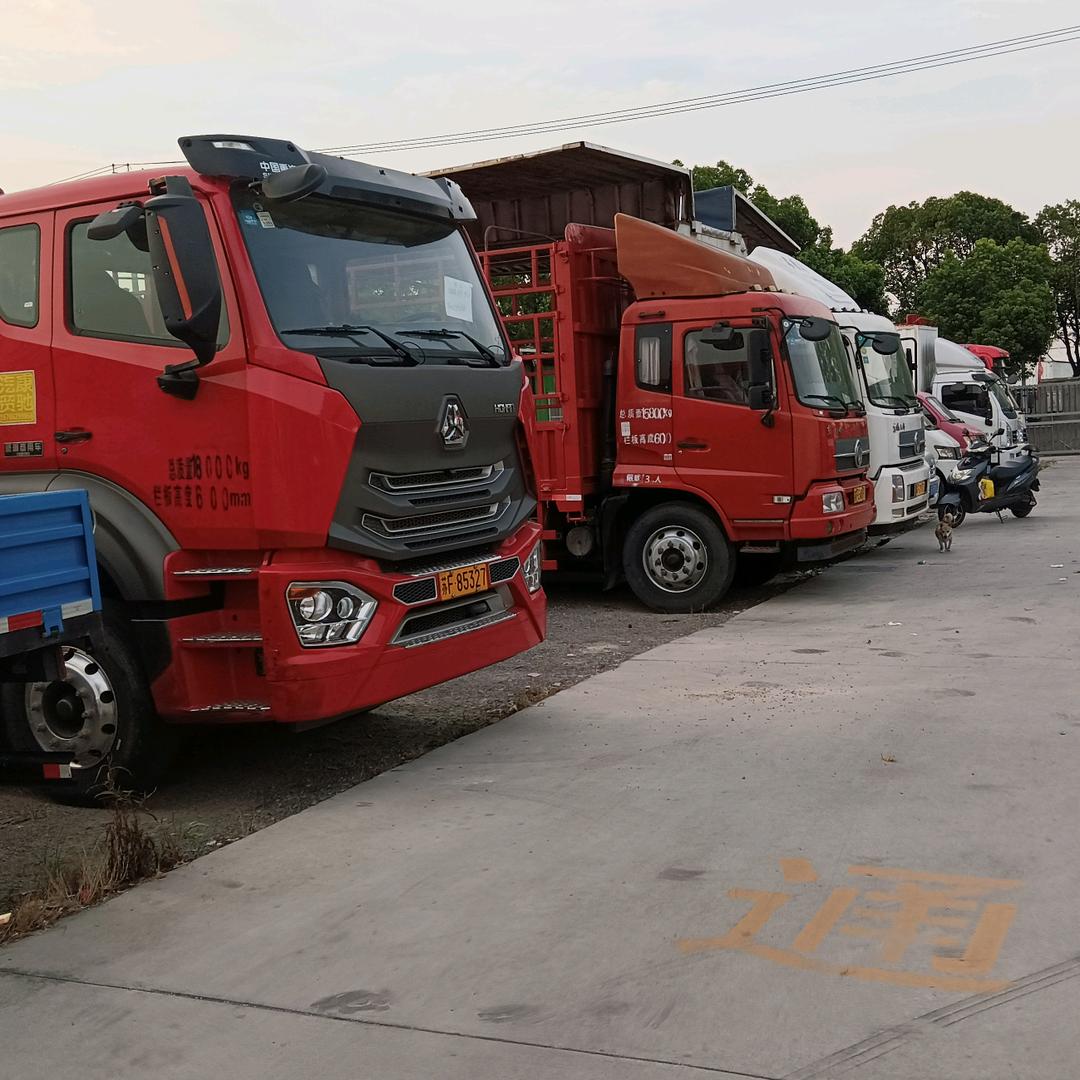 高价收购二手车，张