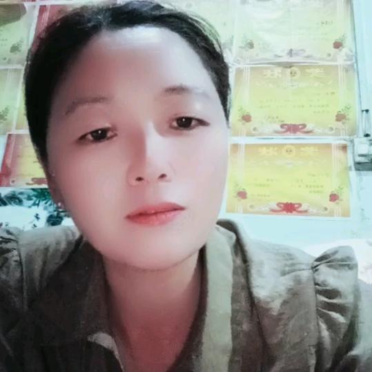 笑对人生（拒绝私聊）