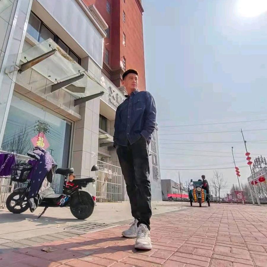 @～时来¥运转$
