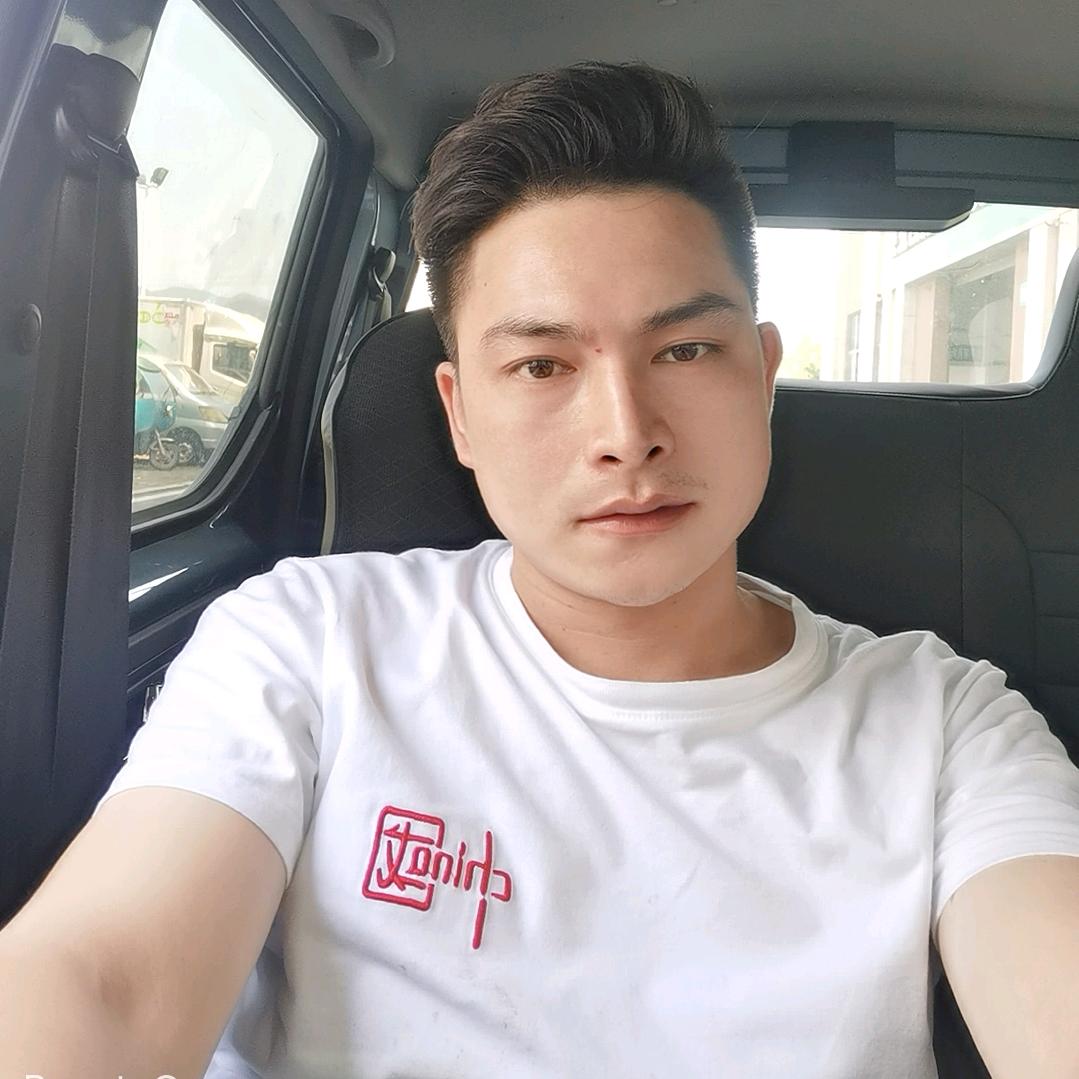 玉山小郑缝纫机