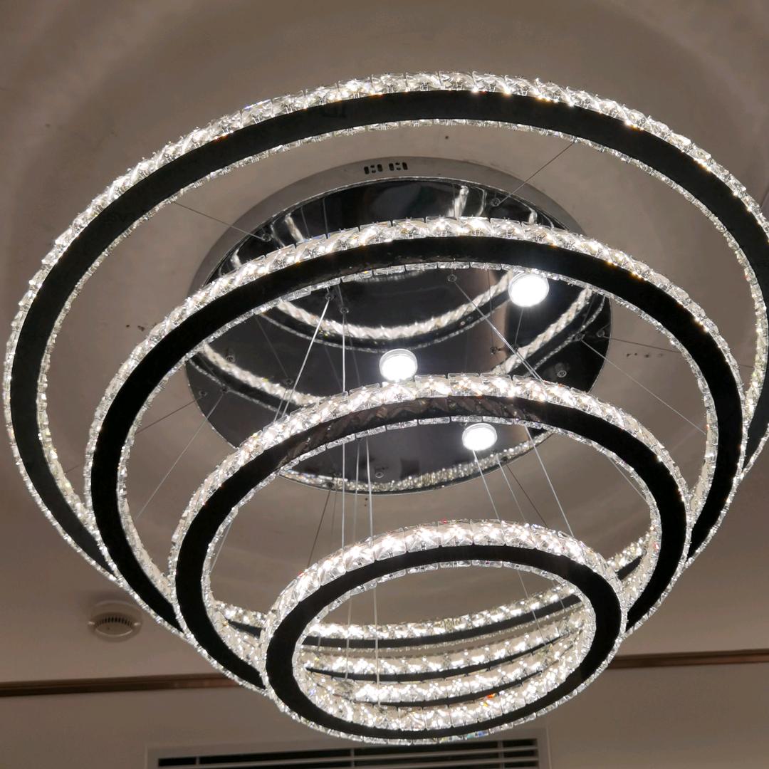 灯具卫浴安装，