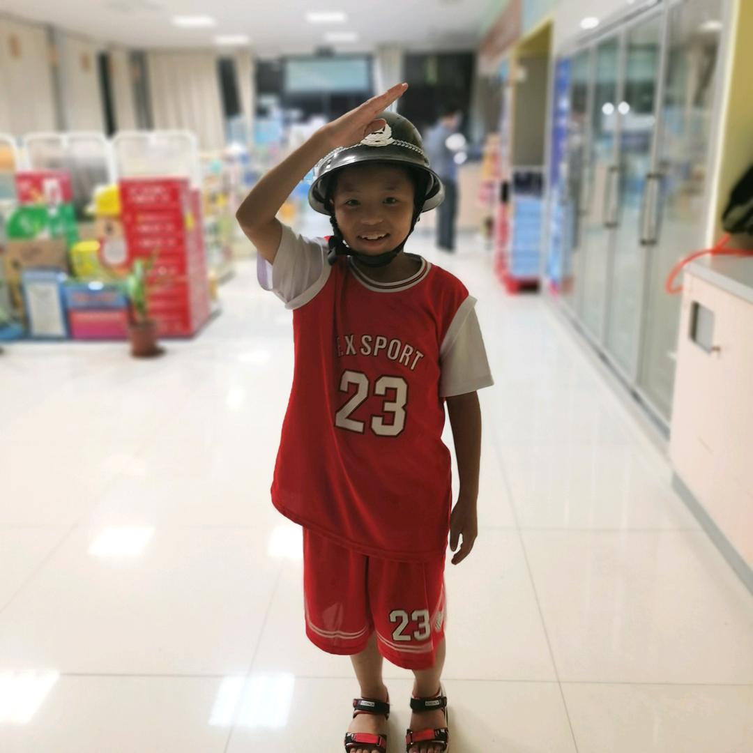 @꧔ꦿ᭄💞傻丫头꧔ꦿ᭄💞