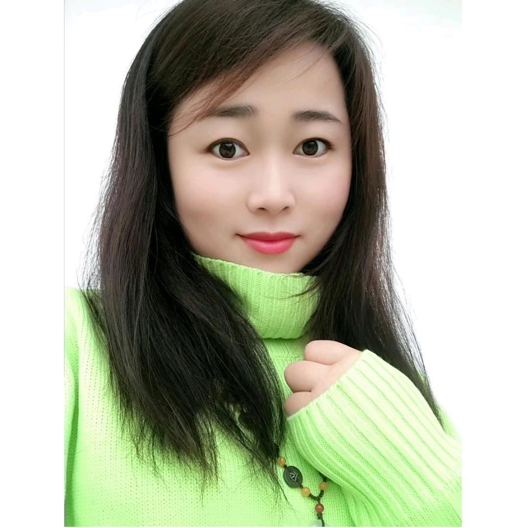 王小元
