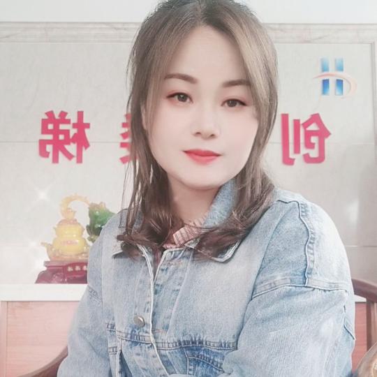 南县  创辉楼梯  庭院门  护栏