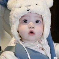 落叶无情胜有情