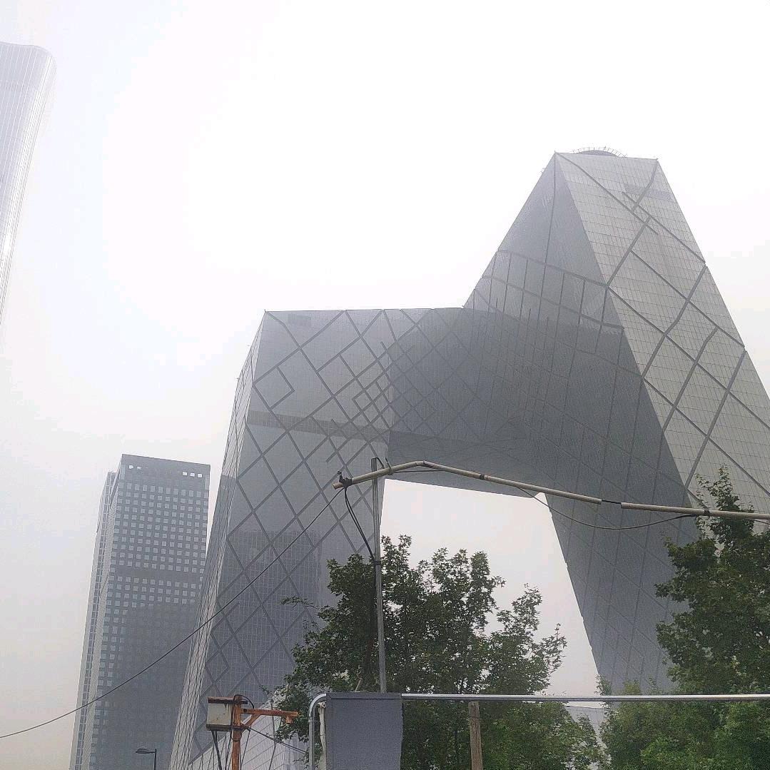 原创