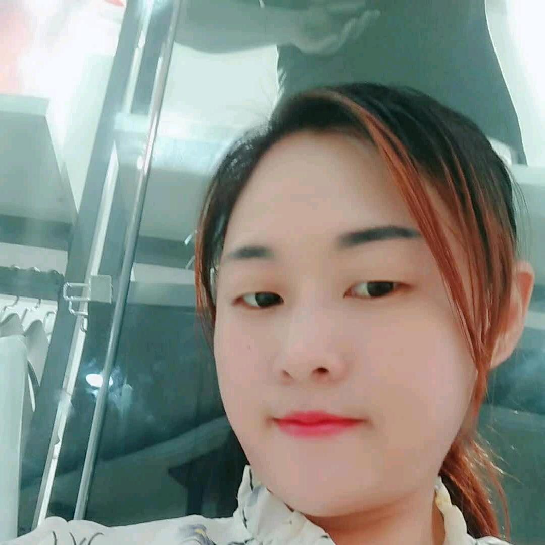 ❤️💞有你真好💋