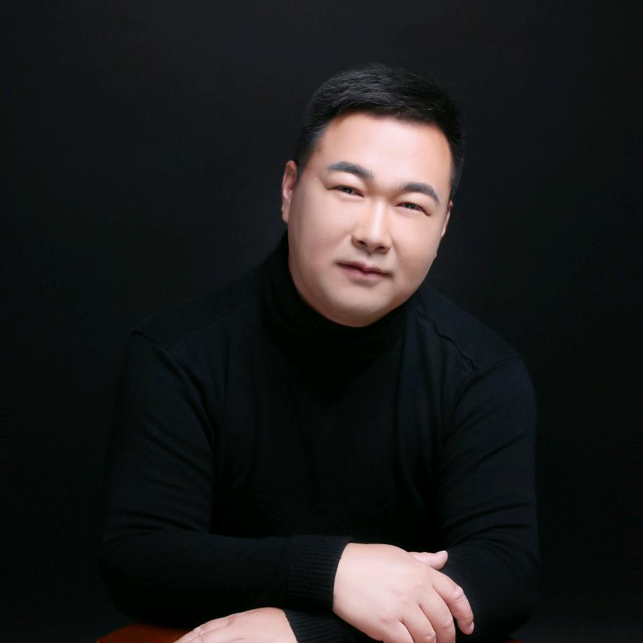 大唐看房