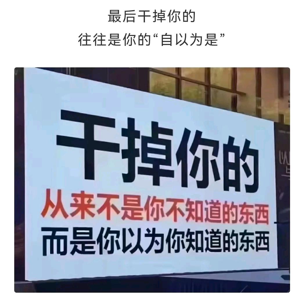 小桥昨夜又东风